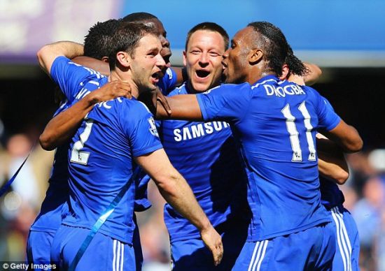 来越倾向于 来越倾向于