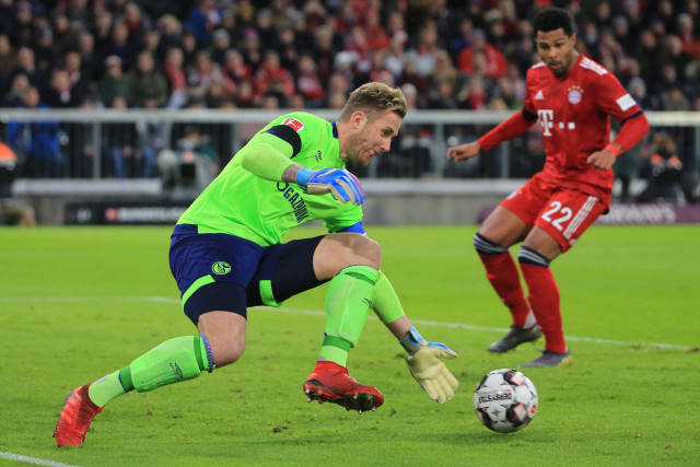 用薪金空间 用薪金空间