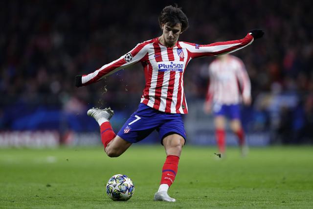 球迷关注 球迷关注