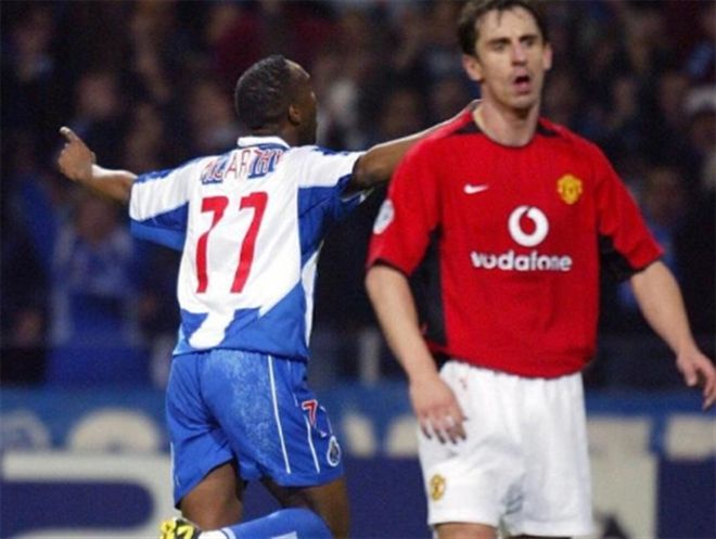 挑战不仅来 挑战不仅来