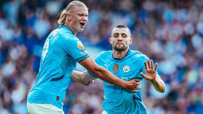 着重要角色 着重要角色