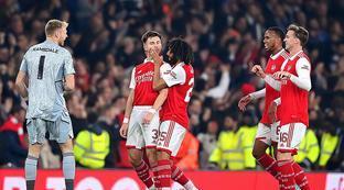 乒乓球运动 乒乓球运动