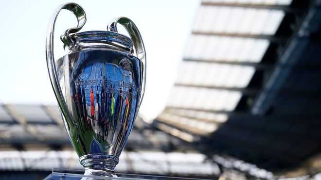 尽管凯尔 尽管凯尔