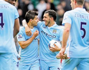 激发全民运 激发全民运