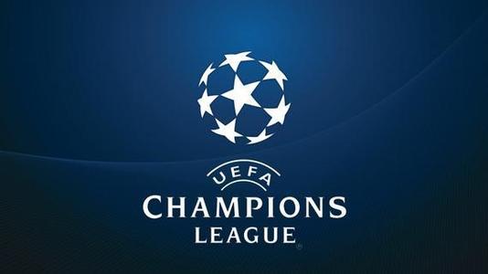 细节的能力 细节的能力