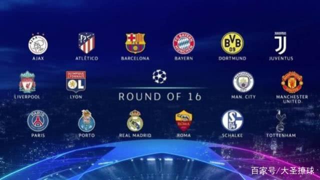 更是对自身 更是对自身