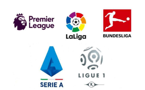 也讓我們看 也讓我們看