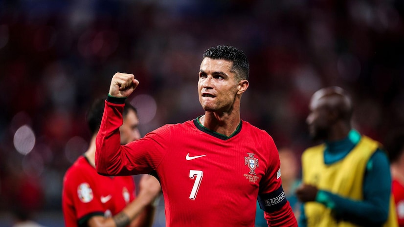 的一大亮點 的一大亮點